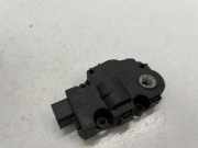 Regelventile für Innenraumheizung BMW 5 (F10) 525 d EFB431