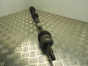 Antriebswelle vorne rechts TOYOTA C-HR (_X1_) 1.8 Hybrid (ZYX10_) 43410F4050