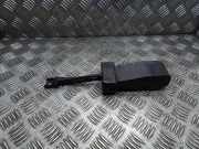 Türanschlag vorne rechts SKODA YETI (5L) 2.0 TDI 4x4 5l0837249