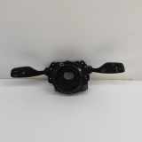 Lenkstockschalter BMW X5 (G05) xDrive 30 d 9436672