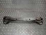 Vorderachsträger Audi A8 (4E) 4E0199205K