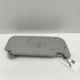 Linke Sonnenblende TOYOTA PRIUS (_W6_) 2.0 PHEV 74310-47660-B0