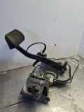 Bremspedal MERCEDES-BENZ S (W140) S 350 Turbo-D (140.134) 1402900419