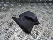 Grill Windlauf VW Transporter T5 Multivan () 7H0819416A