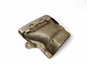 Auspuffdüse MERCEDES-BENZ SL (R231) 500 (231.473)