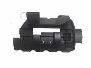 Andere Motorraumteile VW CADDY IV Furgon (SAA, SAH) 1.4 TGI CNG 06B103623R