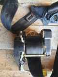 Sicherheitsgurt vorne rechts VW TOURAN (1T1, 1T2) 2.0 TDI 1T0857706B