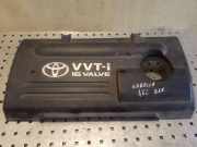 Motorabdeckung TOYOTA COROLLA Verso (_E12_) 1.6 VVT-i (ZZE121_) 1121222070