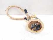 Kraftstoffstandsensor MERCEDES-BENZ R (W251, V251) R 320 CDI 4-matic (251.022, 251.122) A2C53041728