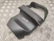 Lenkmechanismus Verkleidung BMW 3 Coupe (E92) 320 d 61316950265 7158187