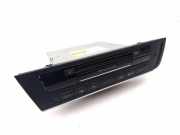 Radio/Navigationssystem-Kombination Audi A6 Allroad (4G) 4G0035666F