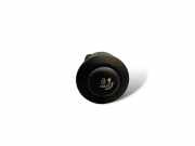 Schalter BMW 5 (E60) 520 i 9272858