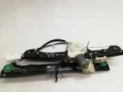 Fensterheber vorne rechts BMW 3 Touring (E91) 320 d 7060266