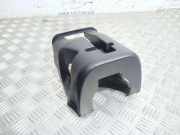 Lenkmechanismus Verkleidung MITSUBISHI LANCER VIII Sportback (CX_A) 2.0 DI-D 8065A015