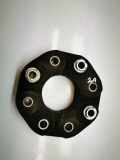 Propshaft Rubber Coupling MERCEDES-BENZ CLS (C219) CLS 320 CDI (219.322) A2404110115