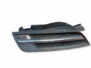 Gitter vorne unten NISSAN MICRA III (K12) 1.2 16V 18A403B