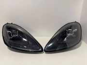 Scheinwerfersatz PORSCHE CAYENNE (9Y0/9Y3) Cayenne S 9Y0941032Q