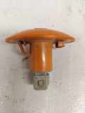 Kotflügelblinker vorne links FORD TRANSIT Furgon 2.4 TDCi [RWD] W4D000630