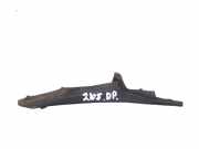 Andere Motorraumteile TOYOTA COROLLA Verso (ZER_, ZZE12_, R1_) 2.2 D-4D (AUR10_) 53824-0F010