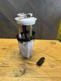 Kraftstofftankpumpe NISSAN QASHQAI II (J11, J11_) 1.5 dCi