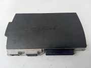 Audio-Verstärker Audi A6 Allroad (4G) 4G0035223A