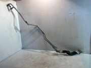 Kühlmittelrohrleitung Audi Q7 (4L) 7L8317801F