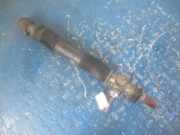 Lenkgetriebe Opel Astra F Caravan () 90373660
