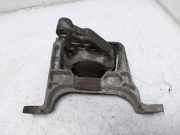 Motorlager Vorne MAZDA 3 Sedan (BK) 1.6