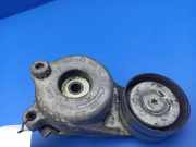 Riemenspanner MERCEDES-BENZ S (W221) S 320 CDI (221.022, 221.122) A6422000470