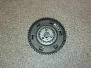 RIEMENSCHEIBE ALFA ROMEO GIULIETTA (940_) 1.4 TB WRR50