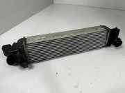 Ladeluftkühler BMW X1 (F48) xDrive 25 d 7617598