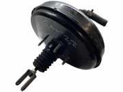Unterdruck-Bremskraftverstärker TOYOTA RAV 4 IV (_A4_) 2.2 D 4WD (ALA49) 13101015600