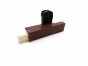 Antenne Dach Lexus RX 4 (L2) E95132