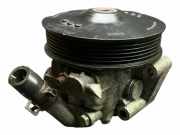 Servolenkungspumpe FORD GALAXY (WA6) 2.0 82244055