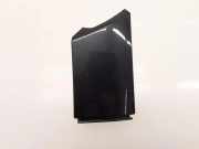 Lampenverkleidung hinten rechts MERCEDES-BENZ VANEO (414) 1.7 CDI (414.700) A414694013