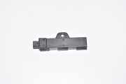 Antenne Dach BMW 3er Touring (F31) 9220832