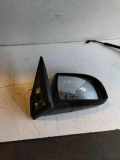 Außenspiegel rechts KIA CARENS II (FJ) 2.0 CRDi E4012193 E4012192