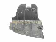 Unterfahrschutz Kia Optima IV SW (JF) 86698D4000