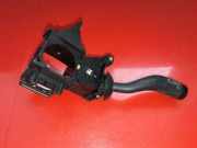 Drehknopf drehen VW TOUAREG (7LA, 7L6, 7L7) 3.0 V6 TDI CZK0301104300 3D0953513