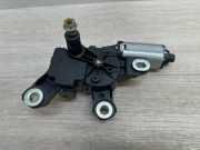 Wischermotor hinten Porsche Cayenne 2 (92A) 7P5955711B