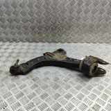 Querlenker vorne links unten LAND ROVER FREELANDER 2 (L359) 2.2 TD4 4x4 LR007206 LR002625
