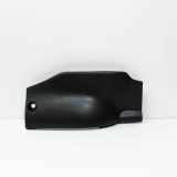 Andere Teile des Innenraums NISSAN LEAF (ZE0) Electric 68920 3NF1A