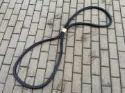 Türdichtung Audi Q7 (4M) 4M0833721D