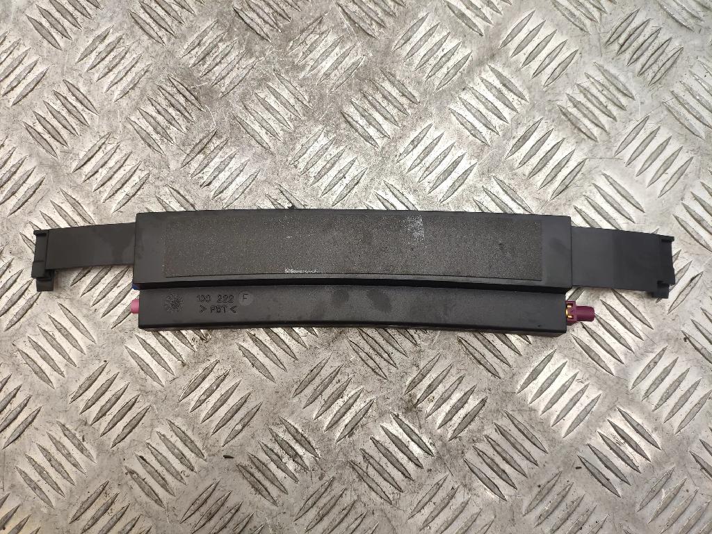 Antennenverstärker BENTLEY CONTINENTAL FLYING SPUR (3W_) 6.0 3W0035507C Bild Antennenverstärker BENTLEY CONTINENTAL FLYING SPUR (3W_) 6.0 3W0035507C