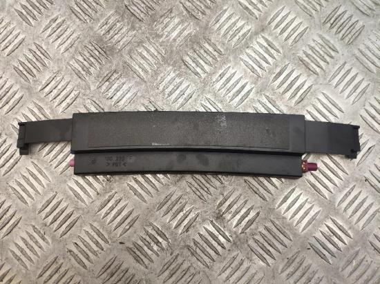 Antennenverstärker BENTLEY CONTINENTAL FLYING SPUR (3W_) 6.0 3W0035507C Bild Antennenverstärker BENTLEY CONTINENTAL FLYING SPUR (3W_) 6.0 3W0035507C