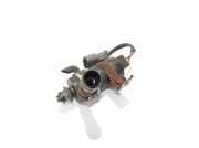 Wasserpumpe HONDA CIVIC VIII Hatchback (FN, FK) 2.2 CTDi (FK3)