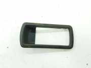 Türpolsterverkleidung vorne rechts TOYOTA RAV 4 III (_A3_) 2.2 D 4WD (ALA30_) 7259742010