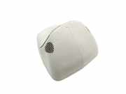 Temperatursensor RENAULT LAGUNA III (BT0/1) 2.0 dCi (BT08, BT0K, BT0J, BT14, BT1A, BT1D) 8200056426 01305115900