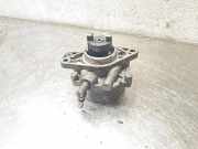 Vakuumpumpe OPEL CORSA D 1.3 CDTI 72902400