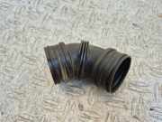 Luftdüsengehäuse VW Golf V Plus (5M, 521) 03C145747C